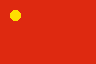 中文 flag