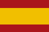 Español flag