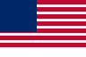 English flag